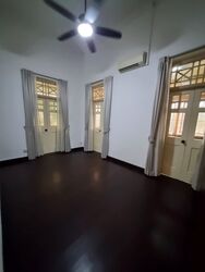 Townerville (D12), Condominium #567192161